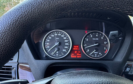 BMW X5, 2013 год, 2 060 000 рублей, 29 фотография