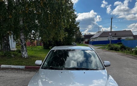 Mazda 3, 2006 год, 230 000 рублей, 2 фотография