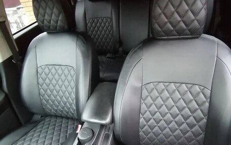 Nissan Qashqai+2 I, 2011 год, 2 200 000 рублей, 10 фотография