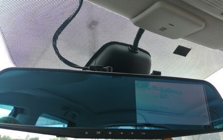 Nissan Qashqai+2 I, 2011 год, 2 200 000 рублей, 13 фотография