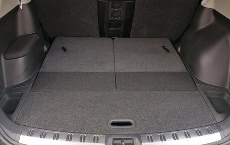 Nissan Qashqai+2 I, 2011 год, 2 200 000 рублей, 19 фотография