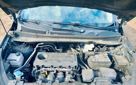 KIA Sportage III, 2013 год, 1 120 000 рублей, 6 фотография