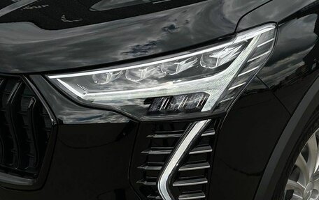 Haval Jolion, 2026 год, 2 849 000 рублей, 3 фотография