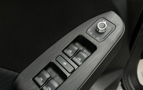 Haval Jolion, 2026 год, 2 849 000 рублей, 13 фотография