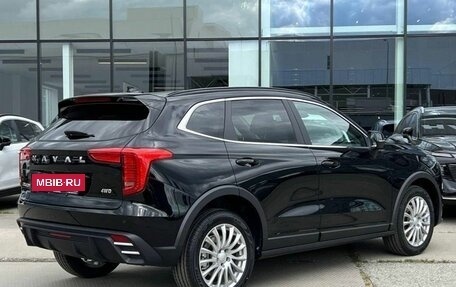 Haval Jolion, 2026 год, 2 849 000 рублей, 8 фотография