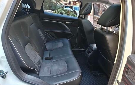 Haval H6, 2023 год, 1 140 000 рублей, 16 фотография