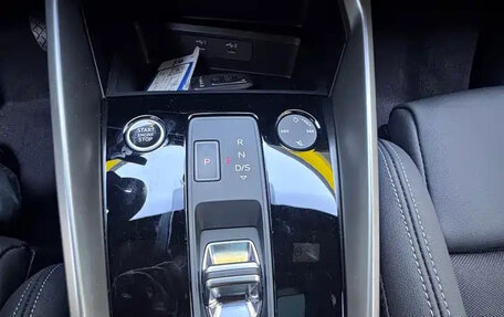 Audi A3, 2023 год, 1 642 000 рублей, 11 фотография