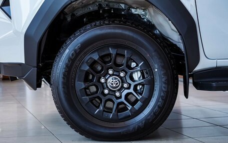 Toyota Hilux, 2026 год, 7 850 000 рублей, 14 фотография