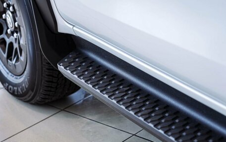 Toyota Hilux, 2026 год, 7 850 000 рублей, 15 фотография