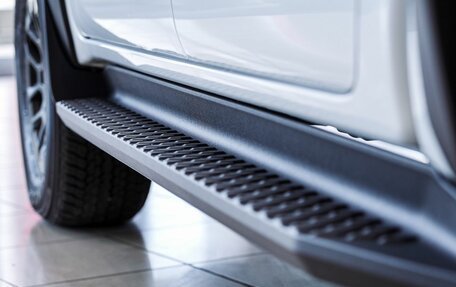 Toyota Hilux, 2026 год, 7 850 000 рублей, 16 фотография