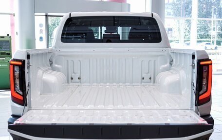 Toyota Hilux, 2026 год, 7 850 000 рублей, 22 фотография