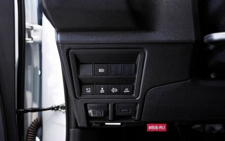Toyota Hilux, 2026 год, 7 850 000 рублей, 30 фотография