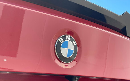 BMW 4 серия, 2013 год, 2 575 000 рублей, 16 фотография