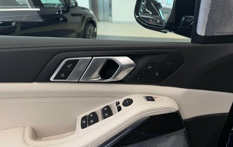 BMW X5, 2026 год, 17 090 000 рублей, 16 фотография