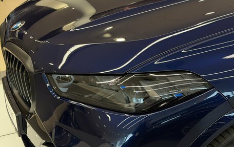 BMW X5, 2026 год, 17 090 000 рублей, 8 фотография