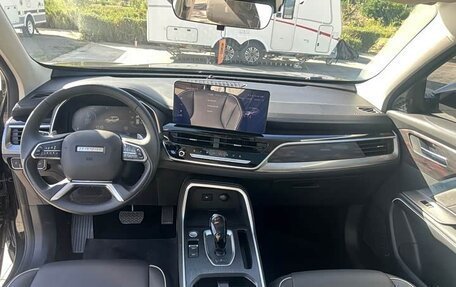 Haval H6, 2023 год, 1 140 000 рублей, 9 фотография