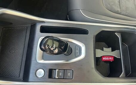 Haval H6, 2023 год, 1 140 000 рублей, 11 фотография