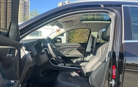 Haval H6, 2023 год, 1 140 000 рублей, 8 фотография
