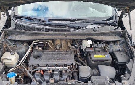 KIA Sportage III, 2012 год, 940 000 рублей, 11 фотография