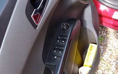 Chevrolet Aveo III, 2013 год, 660 000 рублей, 6 фотография