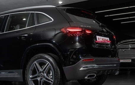 Mercedes-Benz GLA, 2025 год, 6 790 000 рублей, 8 фотография