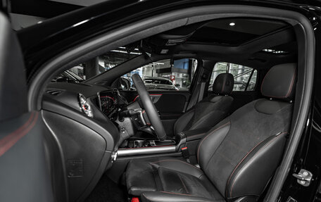 Mercedes-Benz GLA, 2025 год, 6 790 000 рублей, 13 фотография