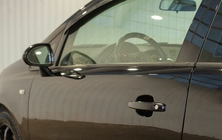 Opel Corsa D, 2008 год, 490 000 рублей, 15 фотография