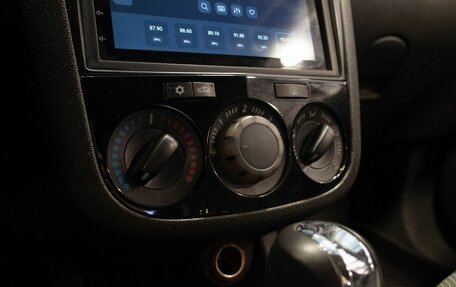 Opel Corsa D, 2008 год, 490 000 рублей, 27 фотография
