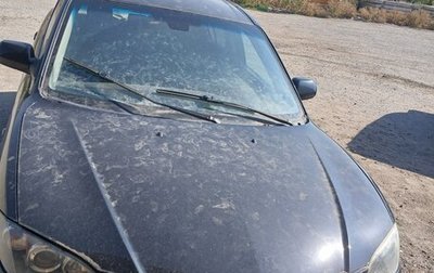 Mazda 3, 2006 год, 300 000 рублей, 1 фотография