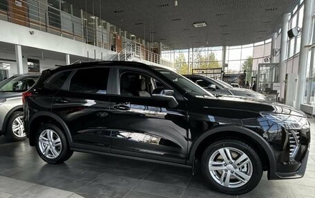 Haval Jolion, 2026 год, 2 649 000 рублей, 1 фотография