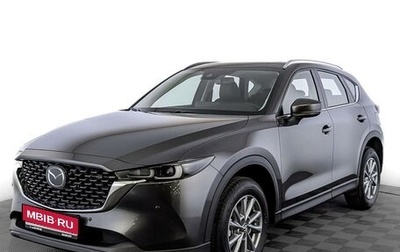 Mazda CX-5 II, 2026 год, 4 000 000 рублей, 1 фотография