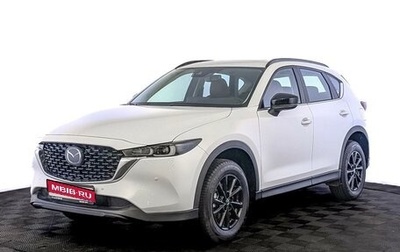 Mazda CX-5 II, 2026 год, 4 000 000 рублей, 1 фотография