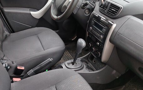 Nissan Terrano III, 2015 год, 1 300 000 рублей, 6 фотография