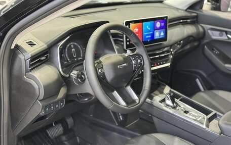 Haval Jolion, 2026 год, 2 849 000 рублей, 11 фотография
