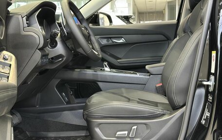 Haval Jolion, 2026 год, 2 849 000 рублей, 10 фотография