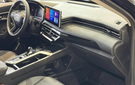 Haval Jolion, 2026 год, 2 849 000 рублей, 8 фотография