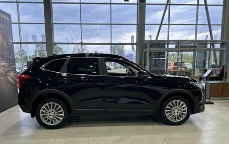 Haval Jolion, 2026 год, 2 849 000 рублей, 6 фотография