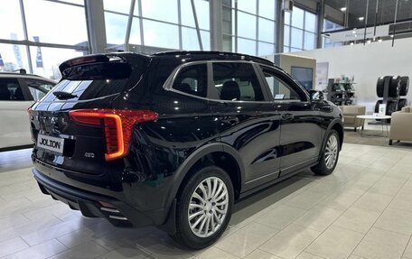 Haval Jolion, 2026 год, 2 849 000 рублей, 5 фотография