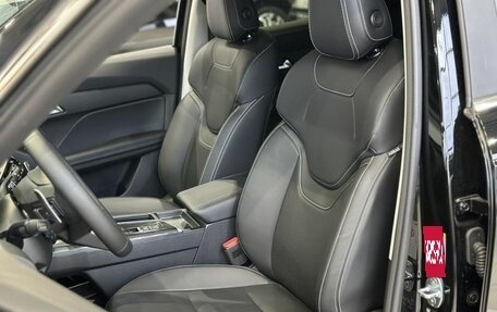 Haval Jolion, 2026 год, 2 849 000 рублей, 12 фотография