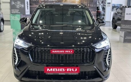 Haval Jolion, 2026 год, 2 849 000 рублей, 2 фотография