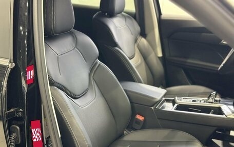 Haval Jolion, 2026 год, 2 849 000 рублей, 9 фотография