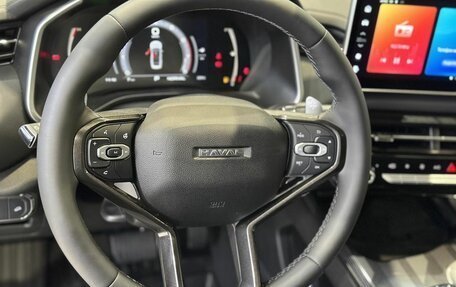 Haval Jolion, 2026 год, 2 849 000 рублей, 14 фотография