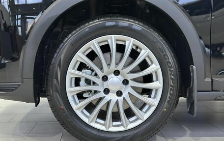 Haval Jolion, 2026 год, 2 849 000 рублей, 22 фотография