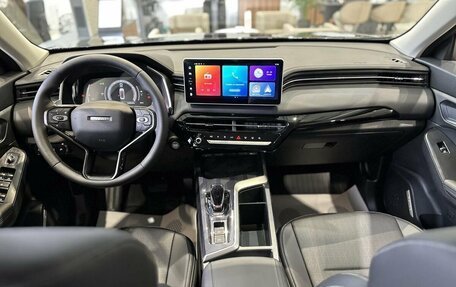 Haval Jolion, 2026 год, 2 849 000 рублей, 15 фотография