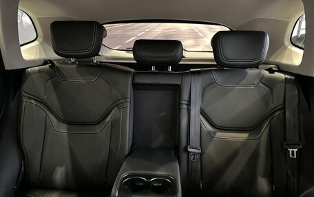 Haval Jolion, 2026 год, 2 849 000 рублей, 21 фотография