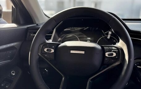 Haval Jolion, 2026 год, 2 649 000 рублей, 10 фотография
