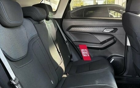 Haval Jolion, 2026 год, 2 649 000 рублей, 9 фотография