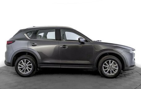 Mazda CX-5 II, 2026 год, 4 000 000 рублей, 4 фотография