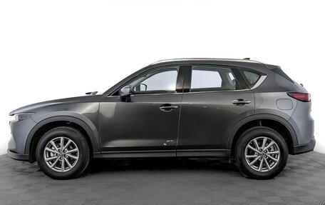 Mazda CX-5 II, 2026 год, 4 000 000 рублей, 3 фотография
