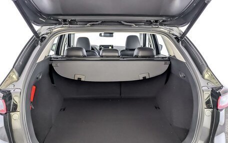 Mazda CX-5 II, 2026 год, 4 000 000 рублей, 8 фотография